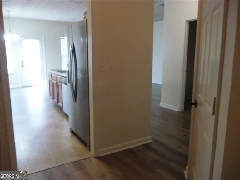 52 Providence Oak Ct — Photo 9