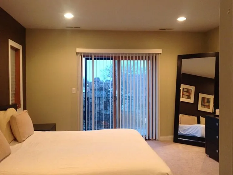 3921 S Indiana Ave #4N — Photo 11