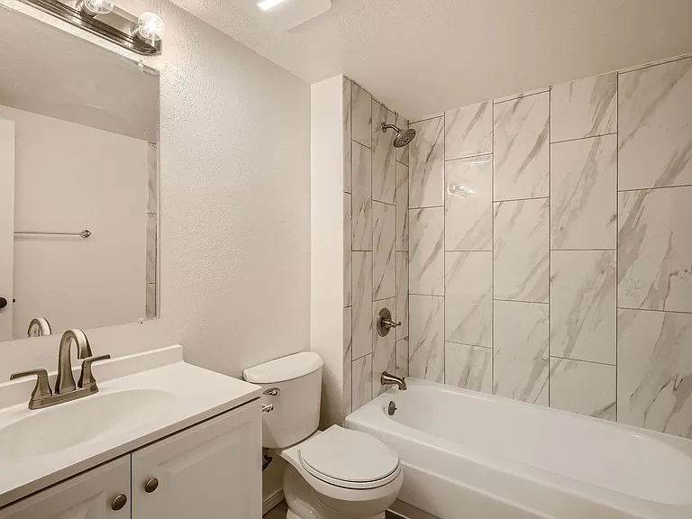 1612 Garfield Ave — Photo 9