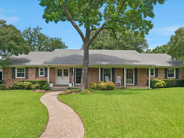 11439 Rosser Rd, Dallas, TX 75229
