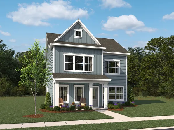 2892 Quarry Rd, Rolesville, NC 27571