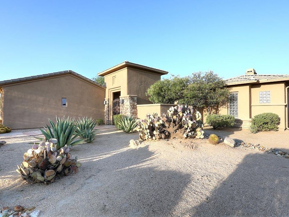1st image of 27575 N 67th Way