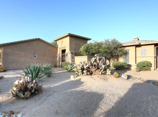 27575 N 67th Way, Scottsdale, AZ 85266