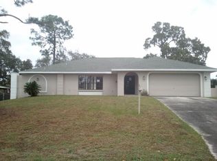 9157 Eldridge Rd, Spring Hill, FL 34608