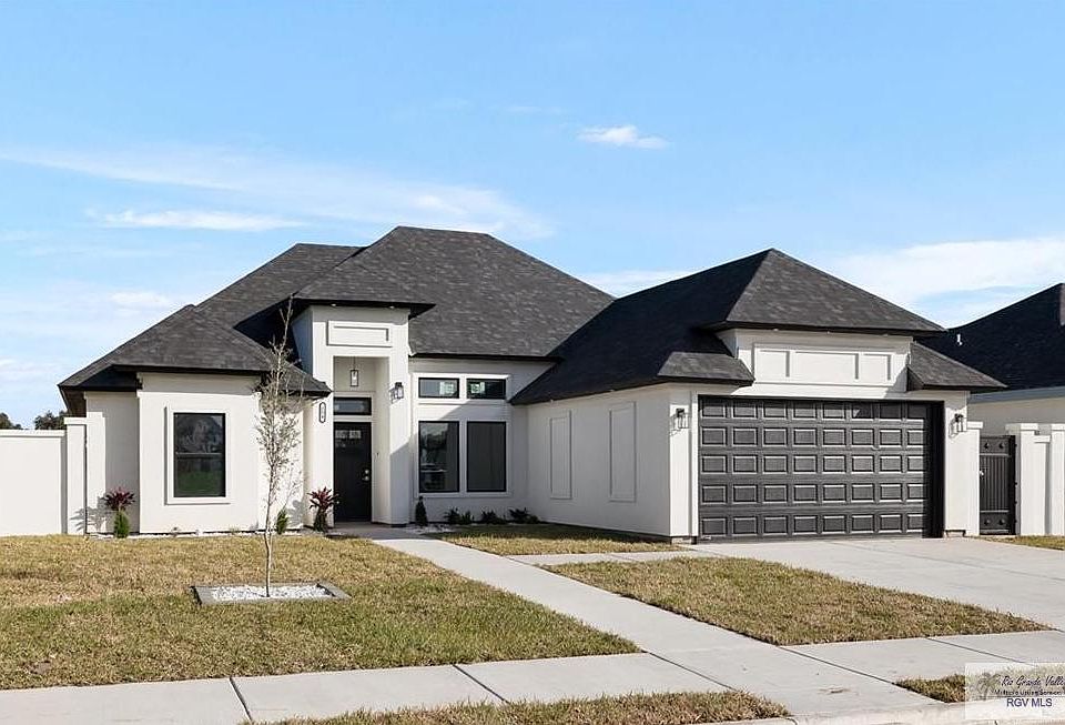 1st image of 334 Alazan Ln