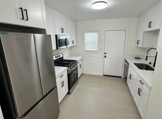 3648 Beta St #2, San Diego, CA 92113