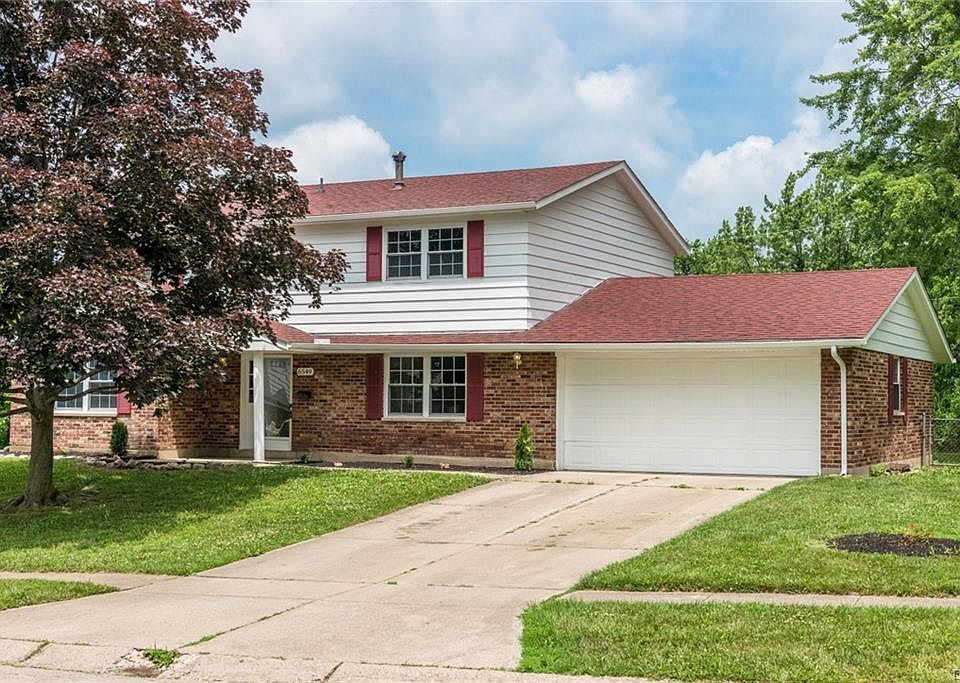 1st image of 6549 Millhoff Dr