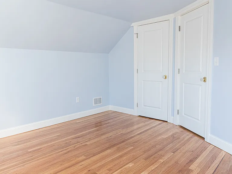 19 Menotomy Rd #2 — Photo 18