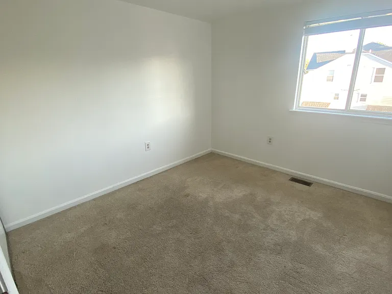 4351 Pembrook Village Dr #41 — Photo 20