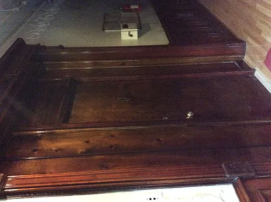 Rented by Farran & Associates | media 1