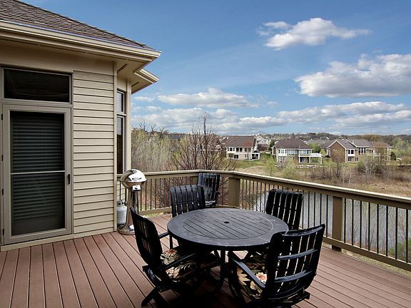2nd image of 4432 Derrymoor Ct