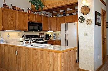 3rd image of 2130 Woodleigh Ct