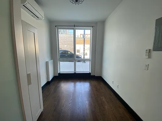 Rented by Yup Realty LLC | media 5