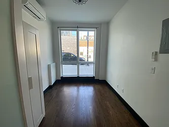 Rented by Yup Realty LLC