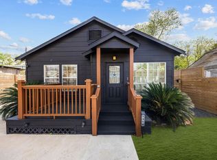 1310 Walton St, Houston, TX 77009