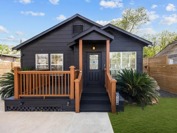 1310 Walton St, Houston, TX 77009
