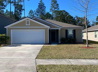 314 Brooklet Cir, Saint Marys, GA 31558
