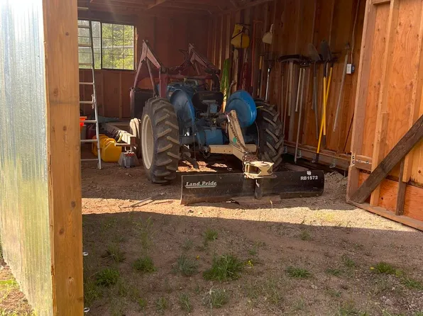 1080G Middle Basin Rd, Colville, WA 99114