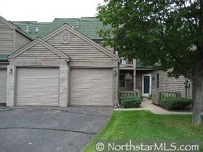 1st image of 1654 Rosehill Cir