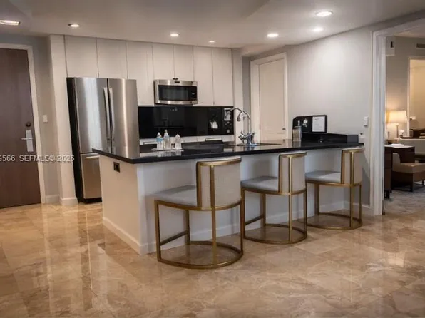 3800 N Ocean Dr APT 1502, Riviera Beach, FL 33404