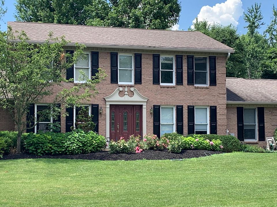 1st image of 6389 Gem Stone Dr
