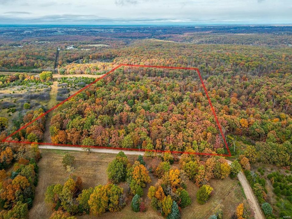 123 Cardinal Rd, Phillipsburg, MO 65722 MLS 23065298 Zillow