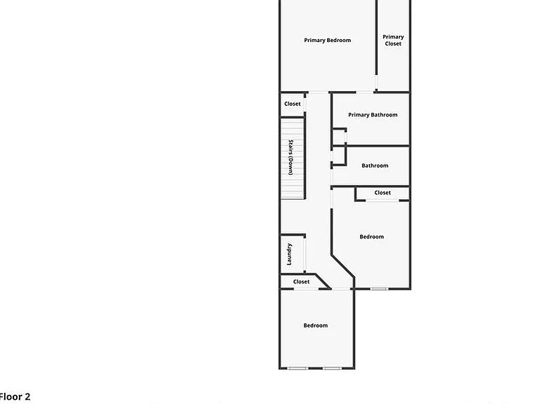 29844 Southwell Ln — Photo 49