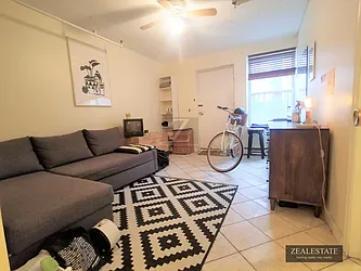 Rented by ZealEstate Group Inc