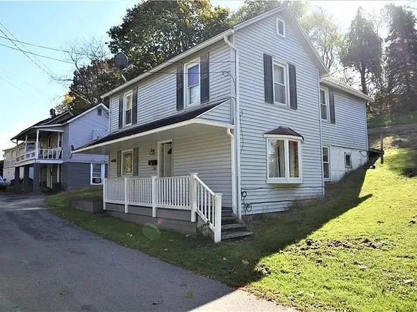 115 White St, Bentleyville, PA 15314