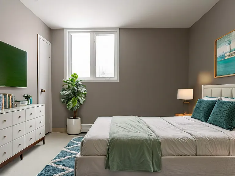 50 Shelley Dr — Photo 4