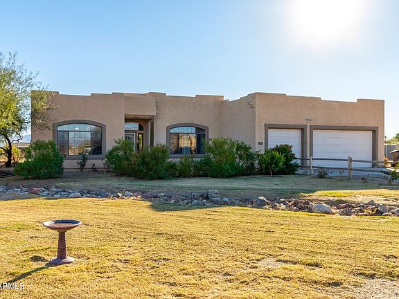 5th image of 22331 W Madre Del Oro Dr