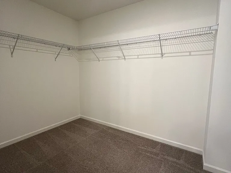 7926 Bristle Ln — Photo 19