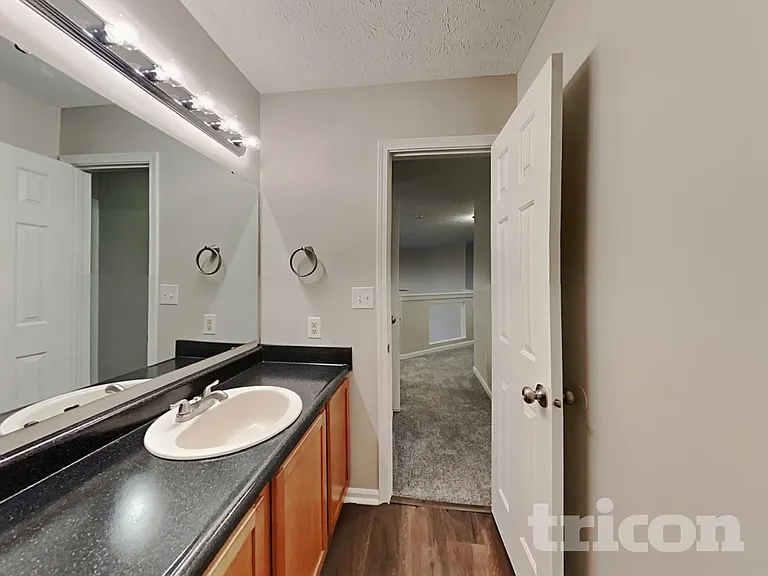 1252 Grand Canyon Ct — Photo 14