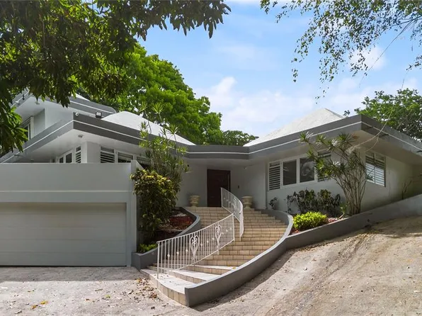 19 Calle E, Guaynabo, PR 00971