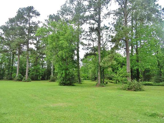 4th image of 13242 S Fork Dr