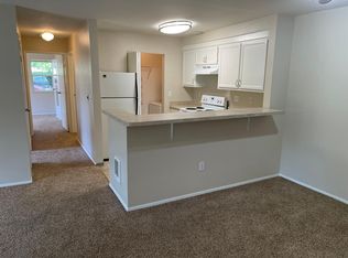 5209 NE 34th St, Vancouver, WA 98661