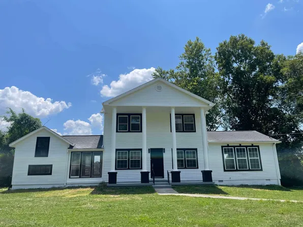 132 Rifle Range Rd, Old Hickory, TN 37138