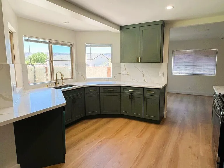 5020 W Avenue K10 #5020 — Photo 15