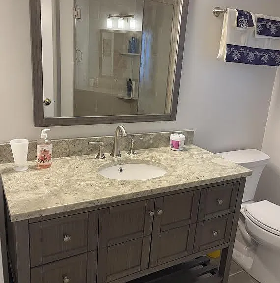 53 Woodleaf — Photo 2