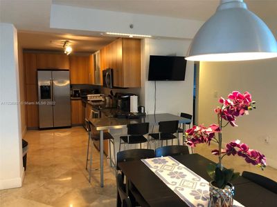 7501 E Treasure Dr APT 8M, North Bay Village, FL, 33141