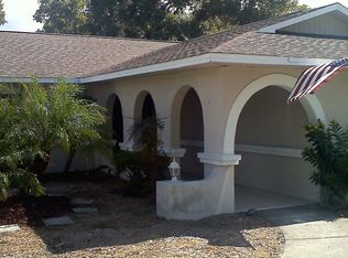 5220 Florentine Ct, Spring Hill, FL 34608