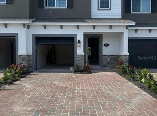 2882 Narcoossee Commons Way, Saint Cloud, FL 34771