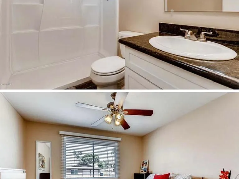1911 E Huntington Dr — Photo 9