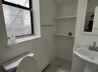 1916 Benedict Ave, Riverside, CA 92506