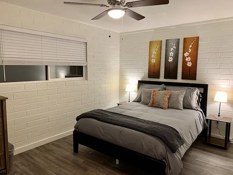 3421 N Paiute Way #7 — Photo 6