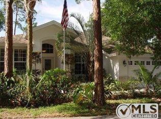 15700 Red Fox Run, Fort Myers, FL 33912