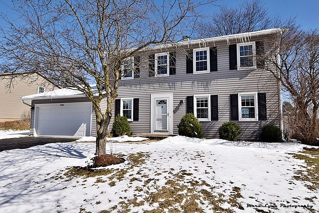 1st image of 4205 Crimson Dr