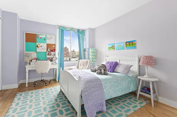 Rented by Citi Habitats | media 20