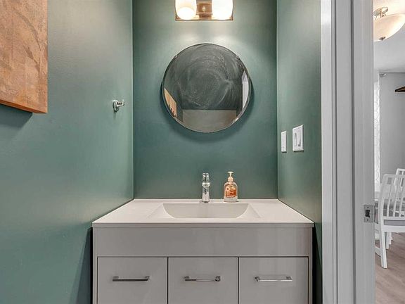 5th image of 1740 N 9th St NW #112