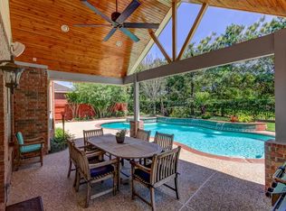 5630 Ballina Canyon Ln, Houston, TX 77041